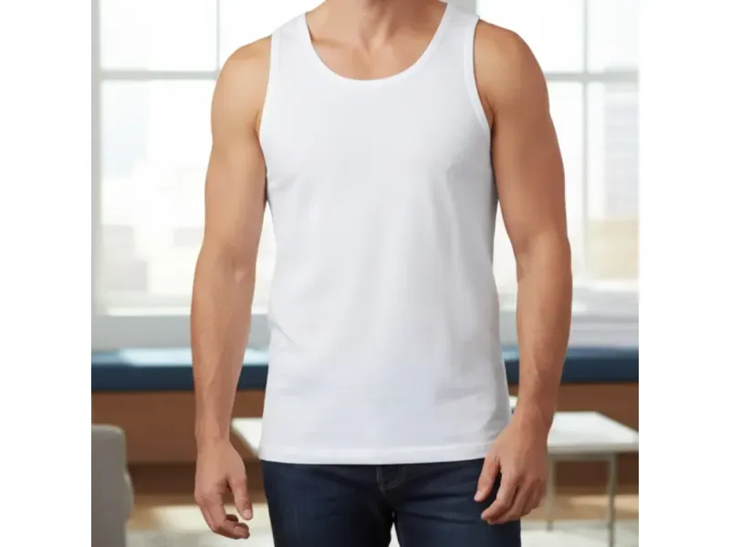 GTIN-0192370822082-04