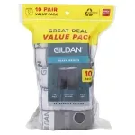 GTIN-0192370822174-01