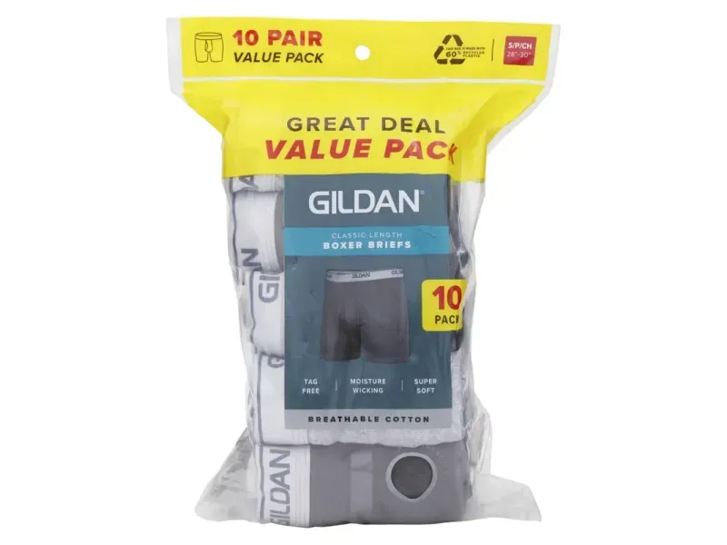 GTIN-0192370822174-01