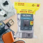 GTIN-0192370822174-03