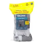 GTIN-0192370822198-01