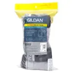 GTIN-0192370822198-02