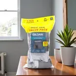 GTIN-0192370822198-03