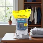 GTIN-0192370822198-04