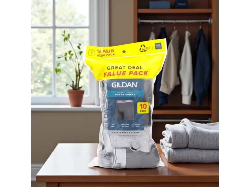 GTIN-0192370822198-04