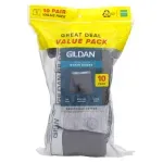 GTIN-0192370822204-01