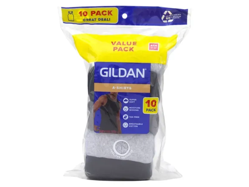 GTIN-0192370871592-01