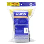 GTIN-0192370871592-02