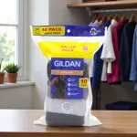 GTIN-0192370871592-03