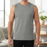 GTIN-0192370871592-04