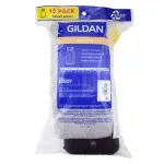 000000000075416756-UN-02