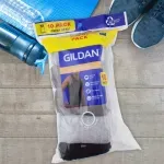 000000000075416756-UN-03