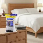 000000000075416756-UN-04