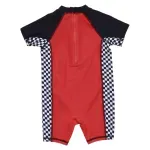 GTIN-6923021201550-02