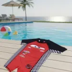 GTIN-6923021201550-04