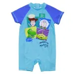 GTIN-6923021201567-01