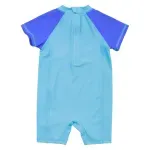 GTIN-6923021201567-02