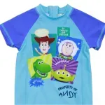 GTIN-6923021201567-03