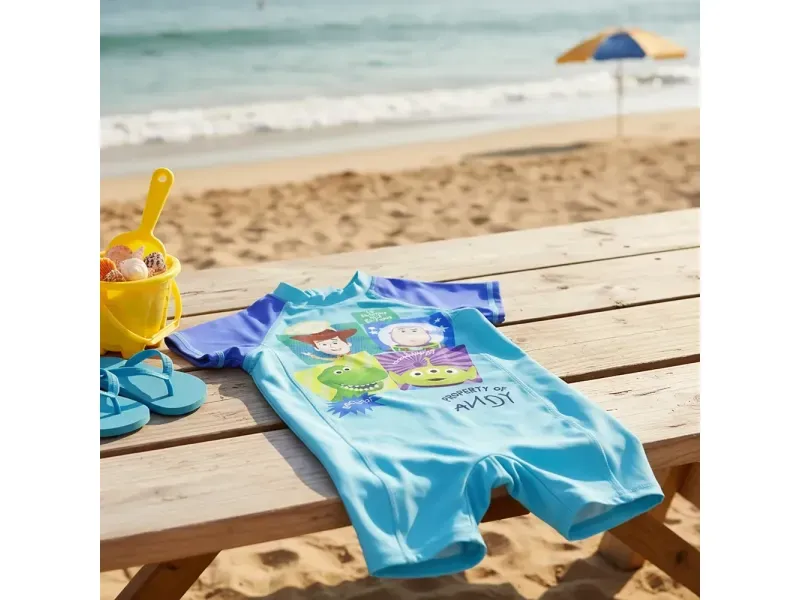 GTIN-6923021201567-04