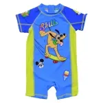 GTIN-6923021201574-01