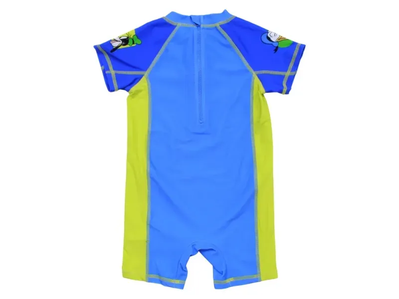 GTIN-6923021201574-02