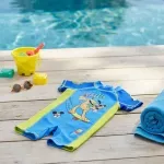 GTIN-6923021201574-04