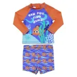 GTIN-6923021201598-01