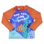 GTIN-6923021201598-03