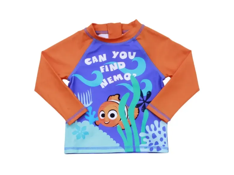 GTIN-6923021201598-03