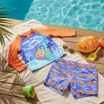 GTIN-6923021201598-04