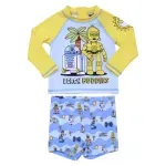 GTIN-6923021201604-01