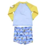 GTIN-6923021201604-02