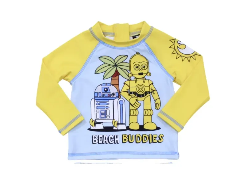 GTIN-6923021201604-03