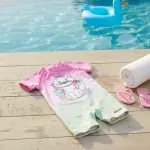 GTIN-6923021201611-04