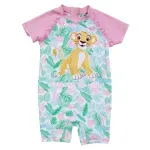 GTIN-6923021201628-01