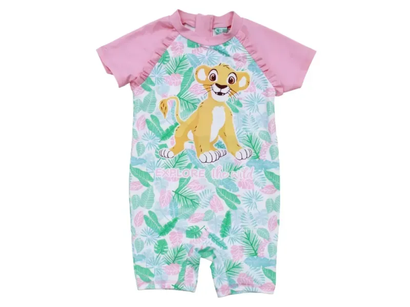 GTIN-6923021201628-01