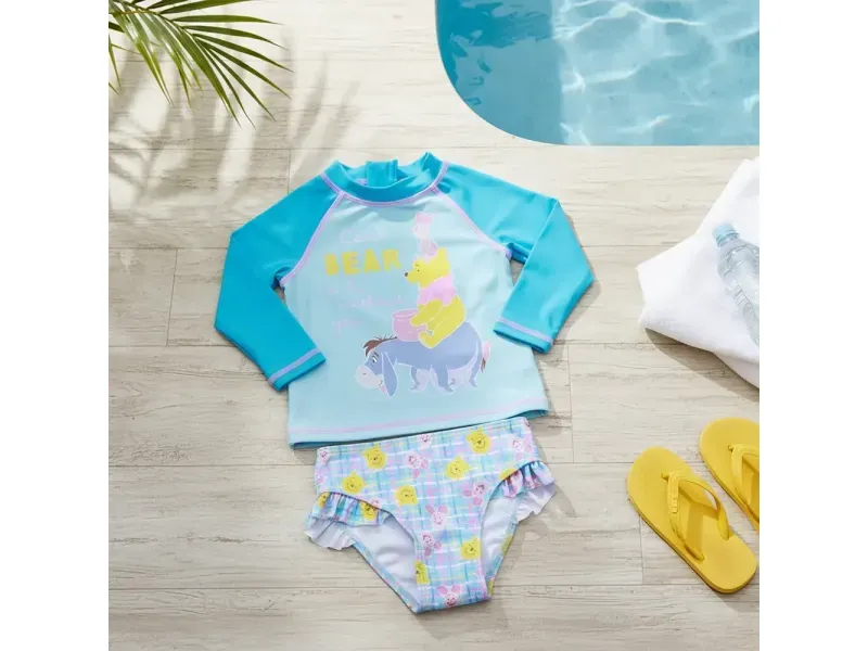 GTIN-6923021201642-04