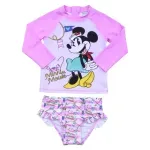 GTIN-6923021201659-01