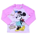 GTIN-6923021201659-03