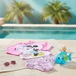 GTIN-6923021201659-04