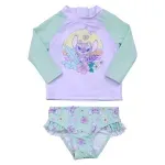 GTIN-6923021201666-01