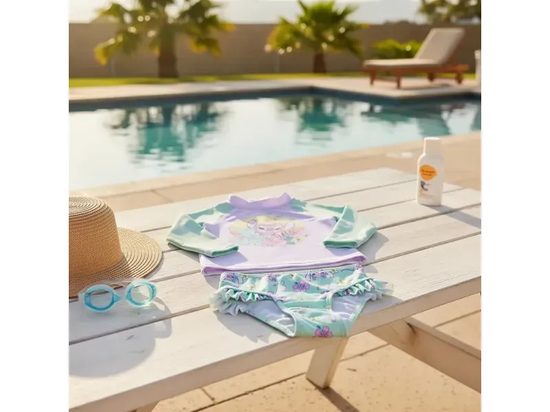 GTIN-6923021201666-04