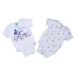 GTIN-6972111226522-01