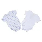 GTIN-6972111226522-02