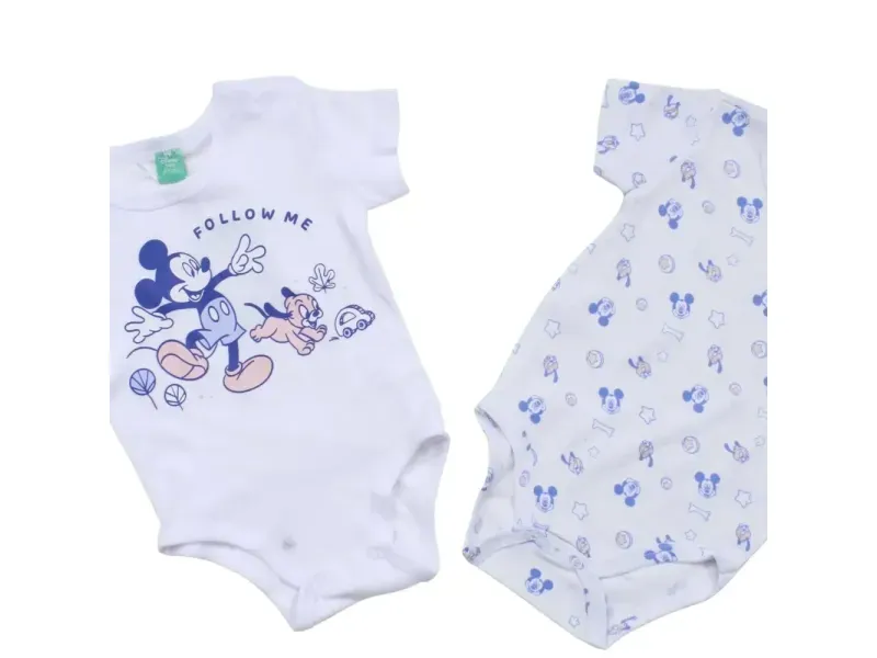 GTIN-6972111226522-03