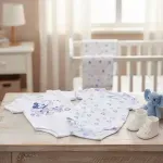 GTIN-6972111226522-04