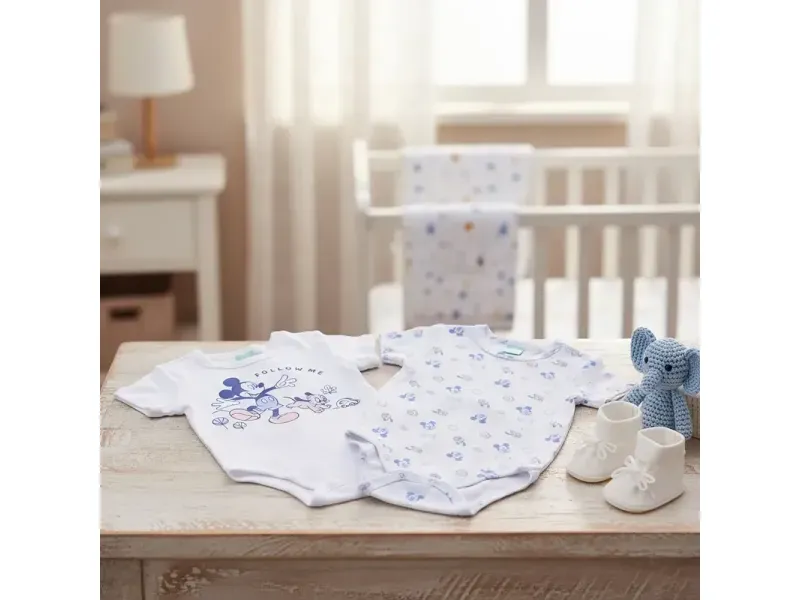 GTIN-6972111226522-04