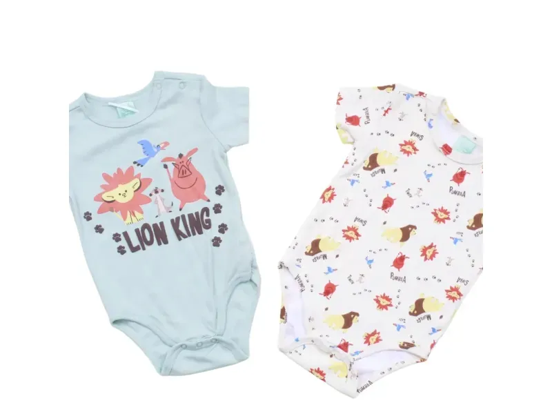 GTIN-6972111226539-03