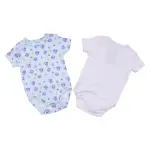 GTIN-6972111226553-02