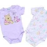 GTIN-6972111226560-03